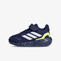 adidas RUNFALCON 5 EL I 