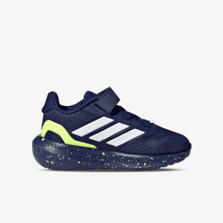 adidas RUNFALCON 5 EL I 