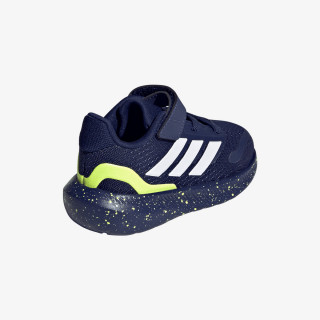 adidas RUNFALCON 5 EL I 