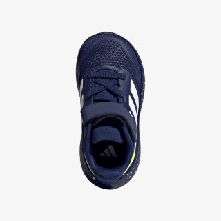adidas RUNFALCON 5 EL I 