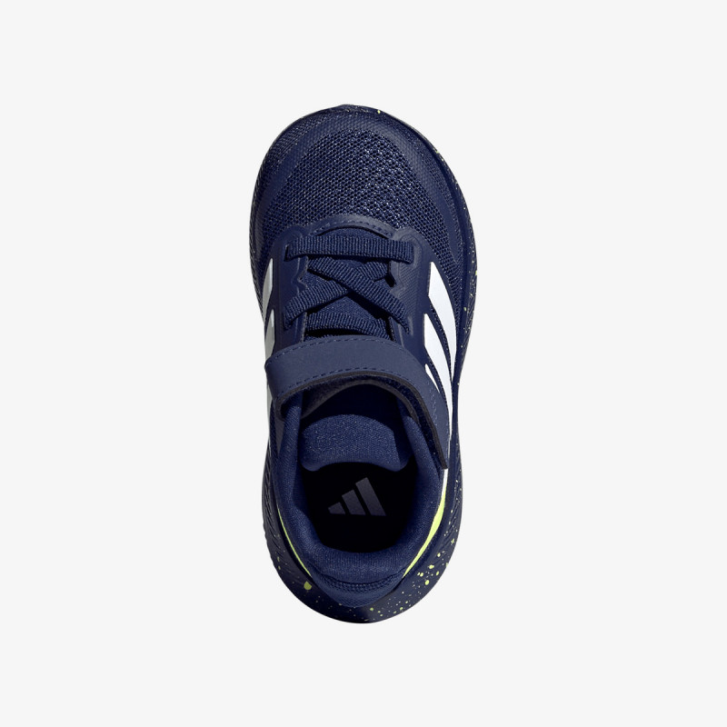 adidas RUNFALCON 5 EL I 