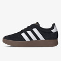 adidas BARREDA 