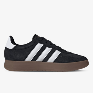 adidas BARREDA 