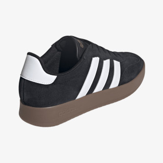 adidas BARREDA 