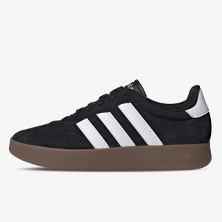 adidas BARREDA 