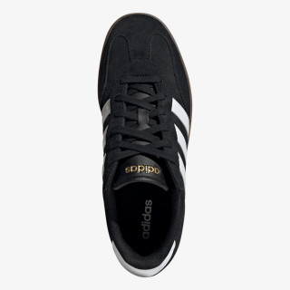 adidas BARREDA 