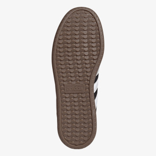 adidas BARREDA 