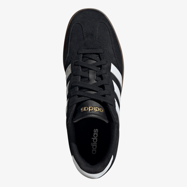 adidas BARREDA 
