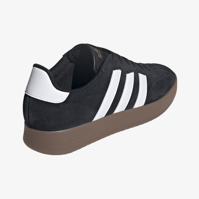 adidas BARREDA 