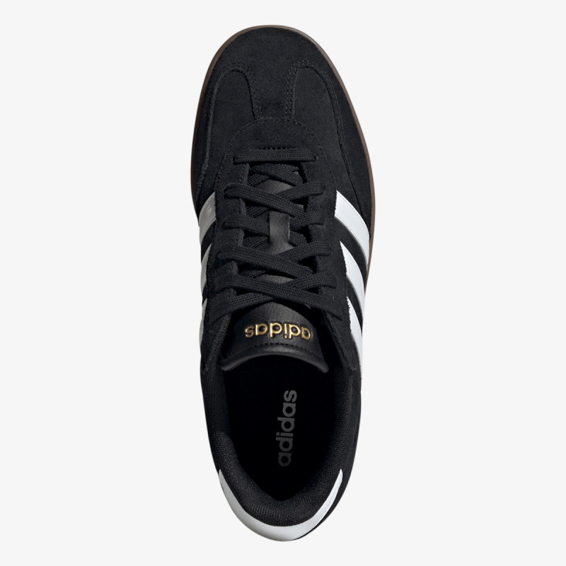 adidas BARREDA 