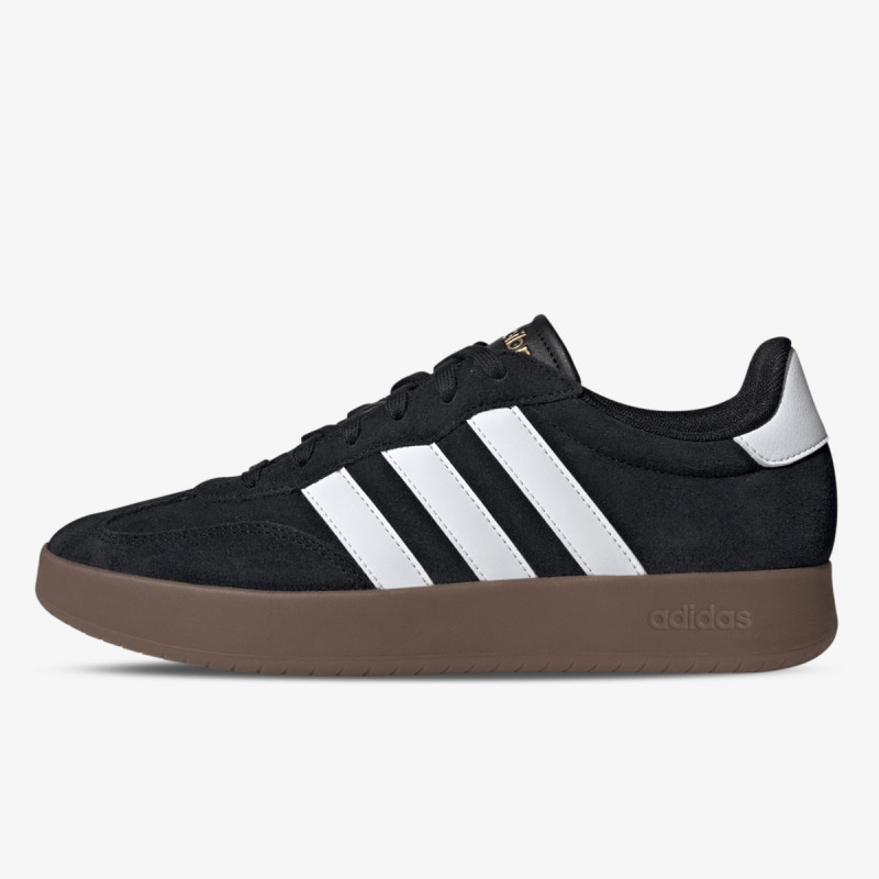 adidas BARREDA 