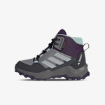 adidas TERREX AX4R R.RDY MID K 