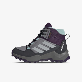 adidas TERREX AX4R R.RDY MID K 
