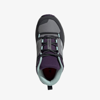 adidas TERREX AX4R R.RDY MID K 