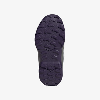 adidas TERREX AX4R R.RDY MID K 