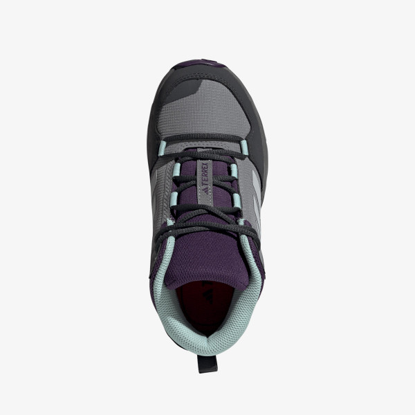 adidas TERREX AX4R R.RDY MID K 