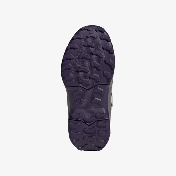 adidas TERREX AX4R R.RDY MID K 