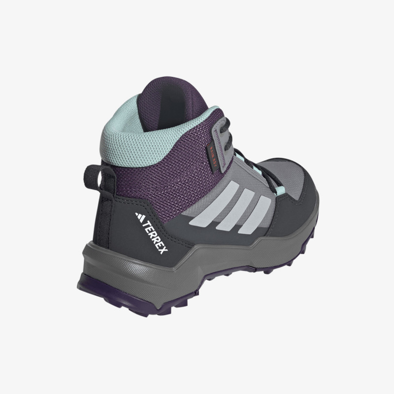 adidas TERREX AX4R R.RDY MID K 