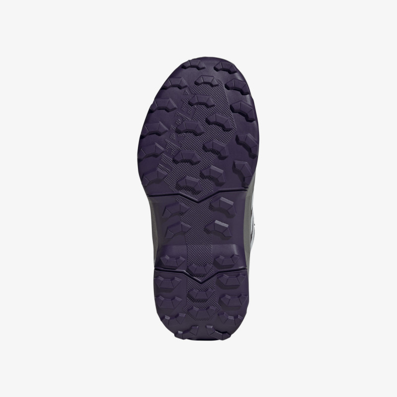 adidas TERREX AX4R R.RDY MID K 