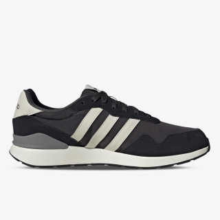 adidas RUN 60s 4.0 