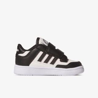 adidas RAPID COURT CF I 