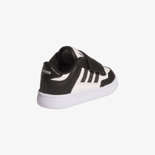 adidas RAPID COURT CF I 