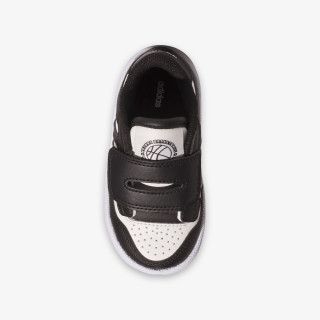 adidas RAPID COURT CF I 