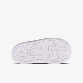 adidas RAPID COURT CF I 
