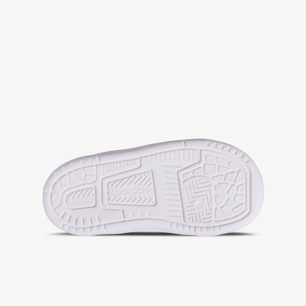 adidas RAPID COURT CF I 