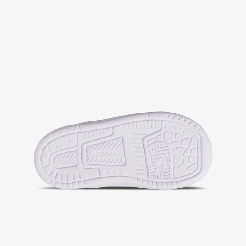 adidas RAPID COURT CF I 