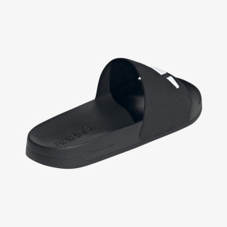 adidas Adilette 