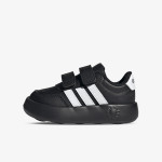 adidas BREAKNET 3.0 CF I 
