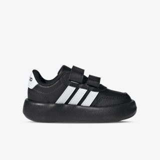 adidas BREAKNET 3.0 CF I 