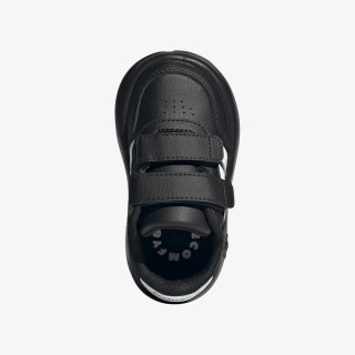 adidas BREAKNET 3.0 CF I 