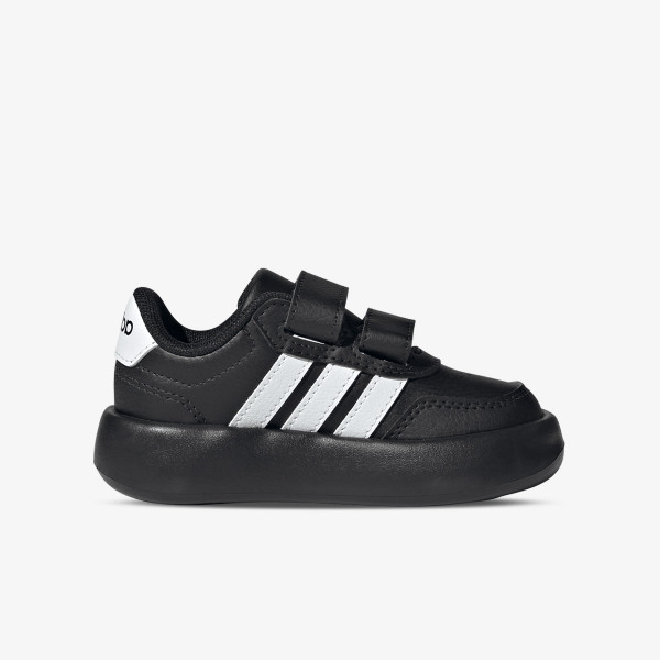 adidas BREAKNET 3.0 CF I 
