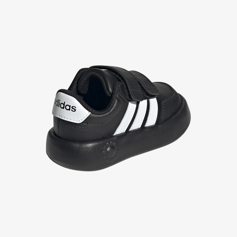 adidas BREAKNET 3.0 CF I 