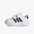 adidas BREAKNET 3.0 CF I 