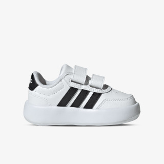 adidas BREAKNET 3.0 CF I 