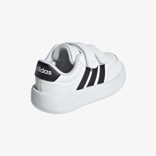 adidas BREAKNET 3.0 CF I 