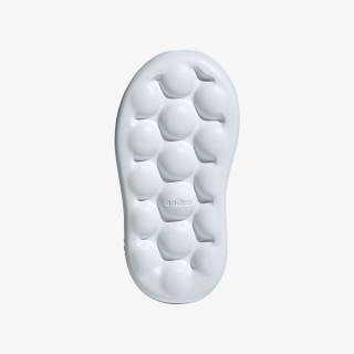 adidas BREAKNET 3.0 CF I 