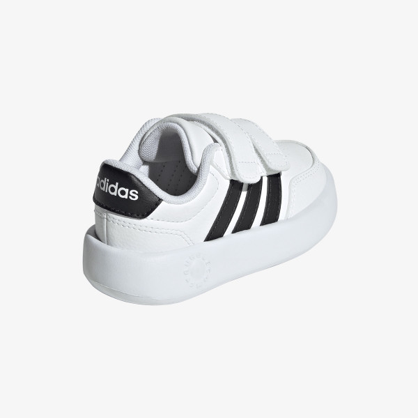 adidas BREAKNET 3.0 CF I 
