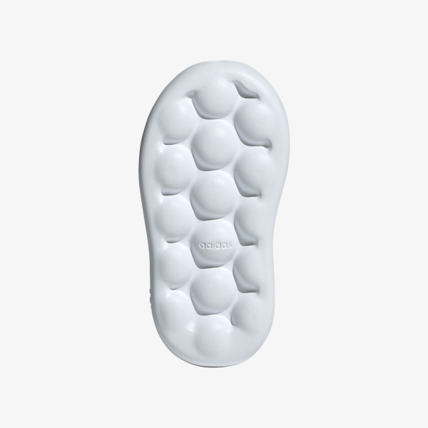 adidas BREAKNET 3.0 CF I 