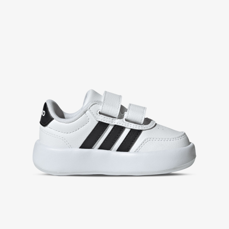 adidas BREAKNET 3.0 CF I 