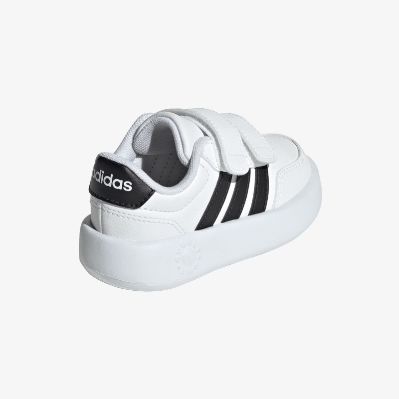 adidas BREAKNET 3.0 CF I 