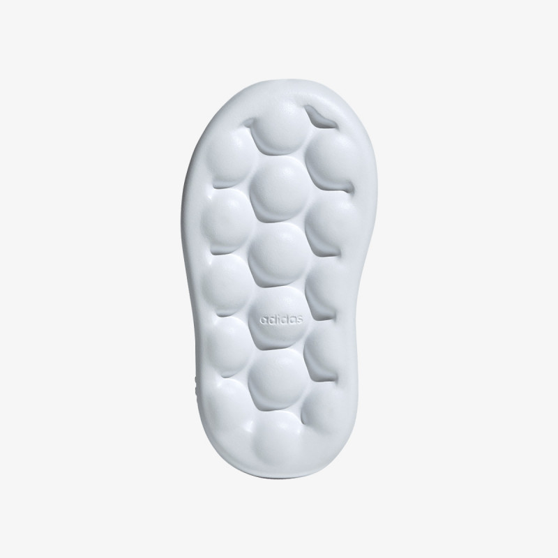 adidas BREAKNET 3.0 CF I 