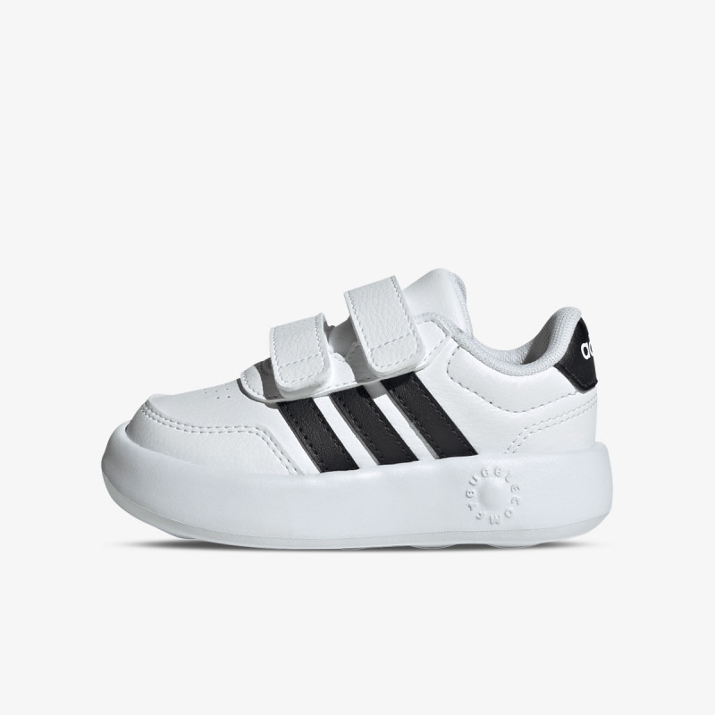 adidas BREAKNET 3.0 CF I 