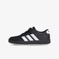adidas BREAKNET 3.0 EL C 