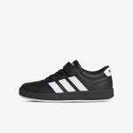 adidas BREAKNET 3.0 EL C 