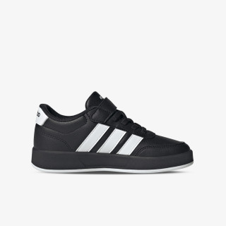 adidas BREAKNET 3.0 EL C 