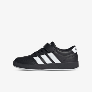 adidas BREAKNET 3.0 EL C 